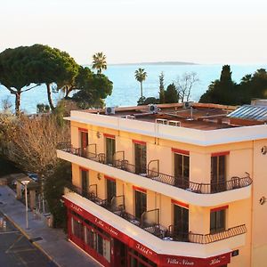 Villa Nina